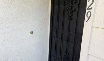 3029 Blue Oak Ct, Spring Valley, CA 91978