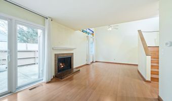 17525 NW SHOREWOOD Dr, Beaverton, OR 97006