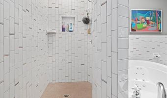 2288 Lexington Tpke, Amherst, VA 24521