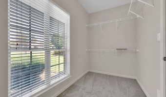 236 QUEENS GATE, Alabaster, AL 35114