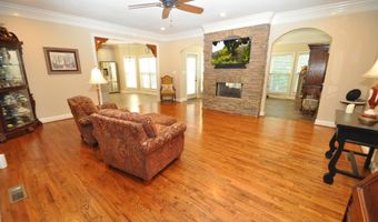 1001 GRANDE VIEW PASS, Alabaster, AL 35114