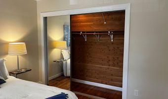 1400 S BARTON St 435, Arlington, VA 22204