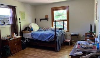 246 East Ave, Burlington, VT 05401