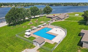 1066 Lake Viking Ter, Altamont, MO 64620