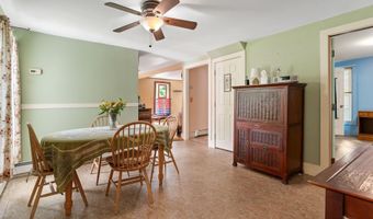 217 S Pleasant St, Bradford, VT 05033