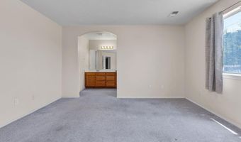 9100 Eiffel Ave SW, Albuquerque, NM 87121