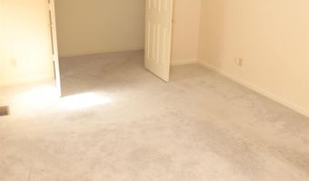 1519 CAMBRIDGE Pl, Anniston, AL 36207