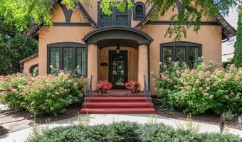 815 S PIERCE Ave, Appleton, WI 54914