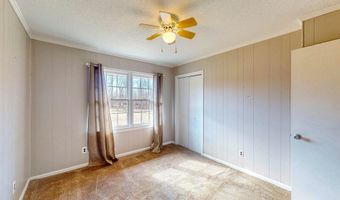 628 Tom White Rd, Big Sandy, TN 38221
