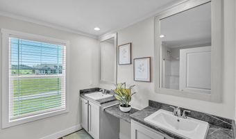 18008 Destiny Ln, Abingdon, VA 24210