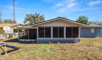 955 E TEE Cir, Bartow, FL 33830