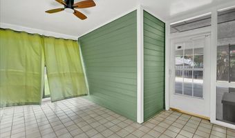227 JASMINE Dr, Alabaster, AL 35007