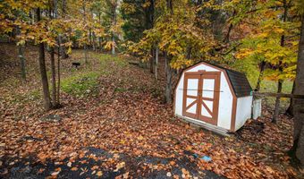 3032 Wilson Rd, Barboursville, WV 25504