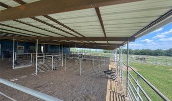 125 B Rolling Bend Rd, Alvord, TX 76225