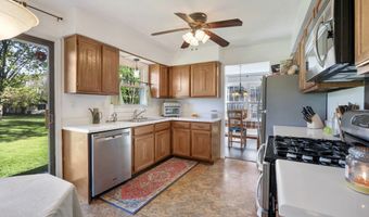 650 BUTTERFIELD Dr, Algonquin, IL 60102