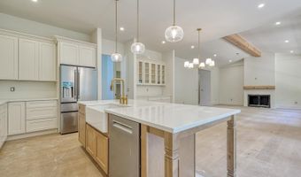 2040 Ivy Cottage Path, Boiling Springs, SC 29316