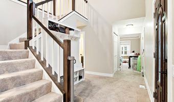 1670 Yosemite Pkwy, Algonquin, IL 60102