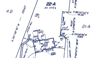 7565 MARSHALL Dr, Annandale, VA 22003