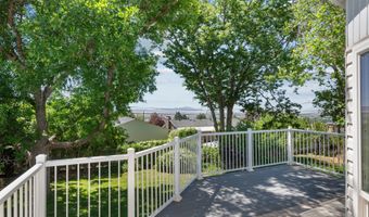 3558 S 50 W, Bountiful, UT 84010