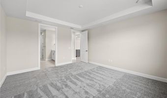 16621 Ash Grove Ln Lot 203, Alva, FL 33920