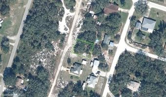 2900 N Livingston Rd, Avon Park, FL 33825