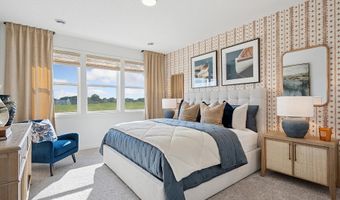 762 151st Ln NW Plan: Salerno, Andover, MN 55304