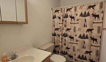 63 Guest Cir, Albrightsville, PA 18210