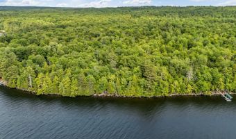37 Parkhill Point Rd, Belgrade, ME 04917