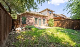 1039 Lucy Ln, Allen, TX 75013