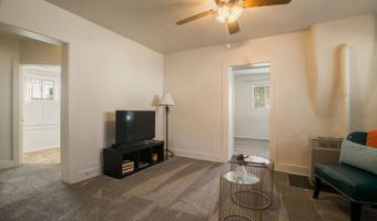 130 Camino Del Pueblo, Bernalillo, NM 87004