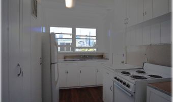 2009 Waiola St 4, Honolulu, HI 96826