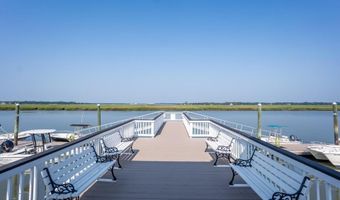 17 Hayek St, Beaufort, SC 29907