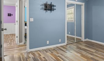 374 Briarwood Ln, Bedford, IN 47421