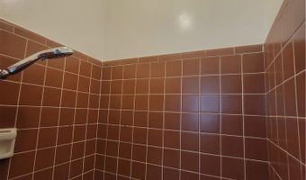 2511 Florentina, Alhambra, CA 91803