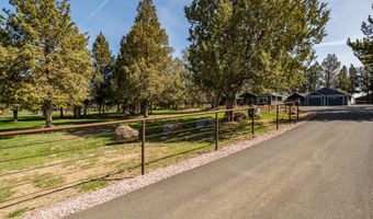 65900 Cline Falls Rd, Bend, OR 97703