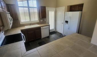 3623 W MORSE Ct, Anthem, AZ 85086