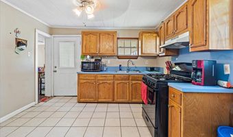 3760 Addis Ln, Addis, LA 70710