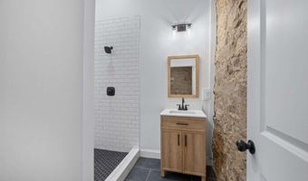 360 Ponce De Leon AVE NE 16, Atlanta, GA 30308