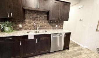 1409 S McCoy St, Aberdeen, SD 57401