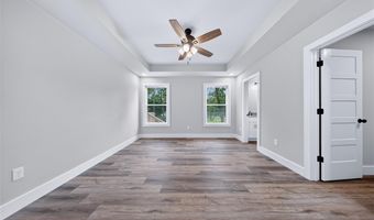 2871 Dennis Corinth Rd, Auburn, KY 42206