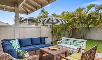 15 Kaana St, Kahului, HI 96732