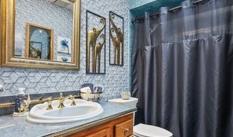 221 Lloyd Rd, Aberdeen, NJ 07747