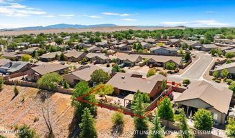 1570 E Yorkshire Ave, Chino Valley, AZ 86323