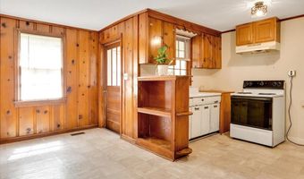 256 NE Williamsburg St, Aiken, SC 29801