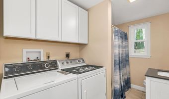 17 Basin Rd, Alton, NH 03809