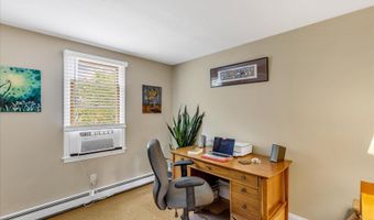 1 Sandy Ln, Bourne, MA 02532