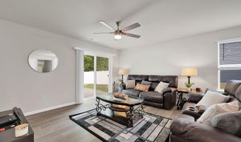 529 CURRANT Cir, Magnolia, DE 19962