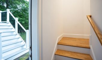 117 Great Rd 117, Acton, MA 01720