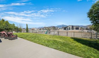 13921 S KAILYE W, Bluffdale, UT 84065
