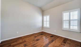 1305 Snowberry Dr, Allen, TX 75013